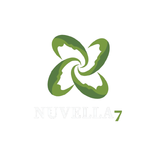 Nuvella 7
